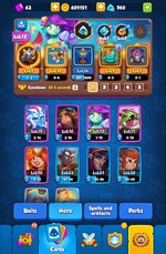 Screenshot_20260605_003614_com.my.defense.huawei.jpg