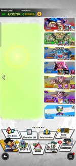 Screenshot_2026-06-04-21-07-22-43_23327aef49644f143dff669817da1cdb.jpg