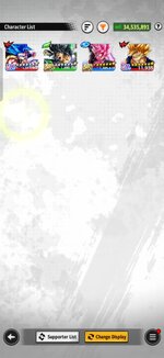 Screenshot_2026-06-04-21-07-45-64_23327aef49644f143dff669817da1cdb.jpg