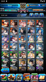 Screenshot_20260604-222942.png