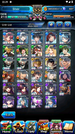 Screenshot_20260604-222953.png
