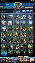 Screenshot_20260604-223022.png