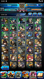 Screenshot_20260604-223029.png
