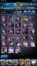 Screenshot_20260604-223042.png