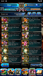 Screenshot_20260604-223141.png