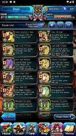 Screenshot_20260604-223202.png