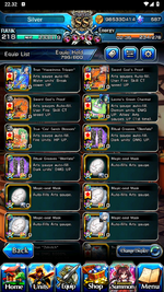 Screenshot_20260604-223210.png