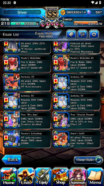 Screenshot_20260604-223234.png
