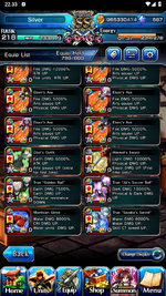 Screenshot_20260604-223308.png