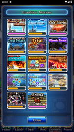 Screenshot_20260604-223319.png