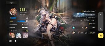 Screenshot_20260604_225412_com.genmugame.fallenstar.jpg