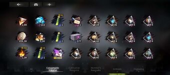 Screenshot_20260604_225313_com.genmugame.fallenstar.jpg