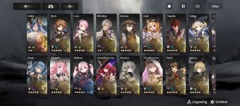 Screenshot_20260604_225033_com.genmugame.fallenstar.jpg