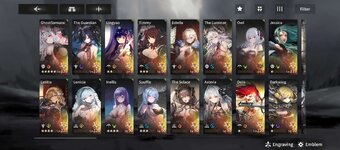 Screenshot_20260604_224905_com.genmugame.fallenstar.jpg