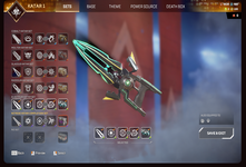 Screenshot 2026-05-13 191604.png