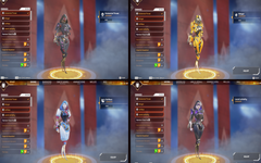 Screenshot 2026-05-13 191414.png