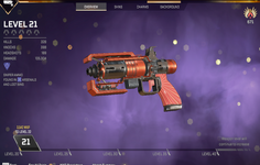 Screenshot 2026-05-13 191547.png
