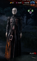 Screenshot 2026-05-21 121710.png