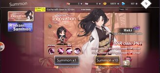 Screenshot_2026-06-04-23-27-38-97_454283a34f65633075fb1950c8a9b949.jpg