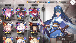 Screenshot_20260604-234415.png