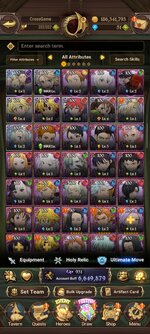 Screenshot_2026-06-04-23-53-46-501_com.netmarble.nanagb.jpg