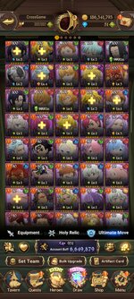 Screenshot_2026-06-04-23-54-01-342_com.netmarble.nanagb.jpg