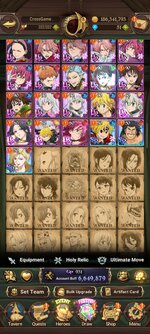 Screenshot_2026-06-04-23-54-16-659_com.netmarble.nanagb.jpg