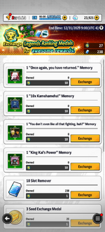 1000000202.png