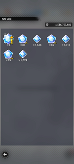 1000000207.png