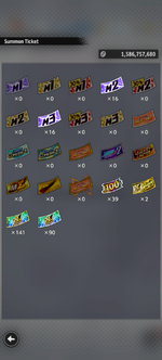 1000000209.png
