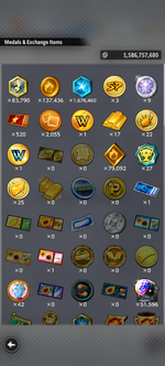 1000000210.png