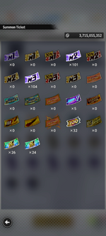 1000000197.png