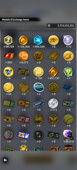 1000000196.png