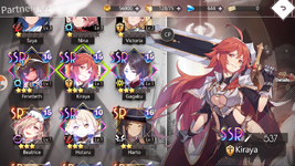 Screenshot_20260604-235955.png