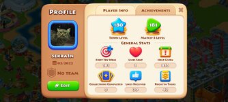 Screenshot_2026-04-29-19-09-26-786_com.playrix.township.jpg