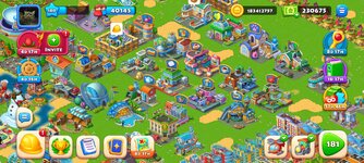 Screenshot_2026-04-29-19-13-34-228_com.playrix.township.jpg
