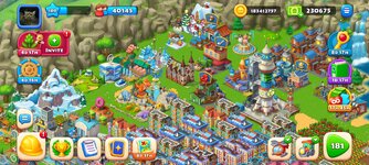 Screenshot_2026-04-29-19-14-27-778_com.playrix.township.jpg
