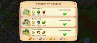 Screenshot_2026-04-29-19-15-27-513_com.playrix.township.jpg