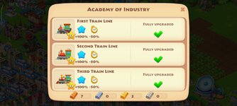 Screenshot_2026-04-29-19-16-12-796_com.playrix.township.jpg