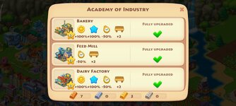 Screenshot_2026-04-29-19-17-54-683_com.playrix.township.jpg