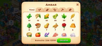 Screenshot_2026-06-03-22-52-35-805_com.playrix.township.jpg