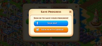 Screenshot_2026-04-29-19-19-44-712_com.playrix.township.jpg