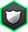 1780593454818.png