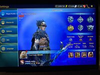 IMG_3619.jpeg