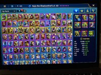 IMG_3618.jpeg