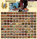 359.png