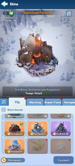 Screenshot_Whiteout Survival_20260604_201728.jpg