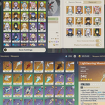 1780593797228.png