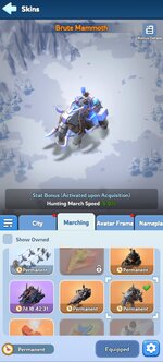 Screenshot_Whiteout Survival_20260604_201732.jpg