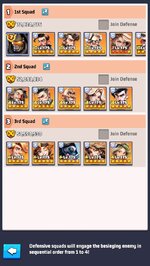 Screenshot_20260604_083317_Last War.jpg